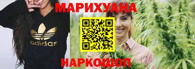 сатива Краснокаменск